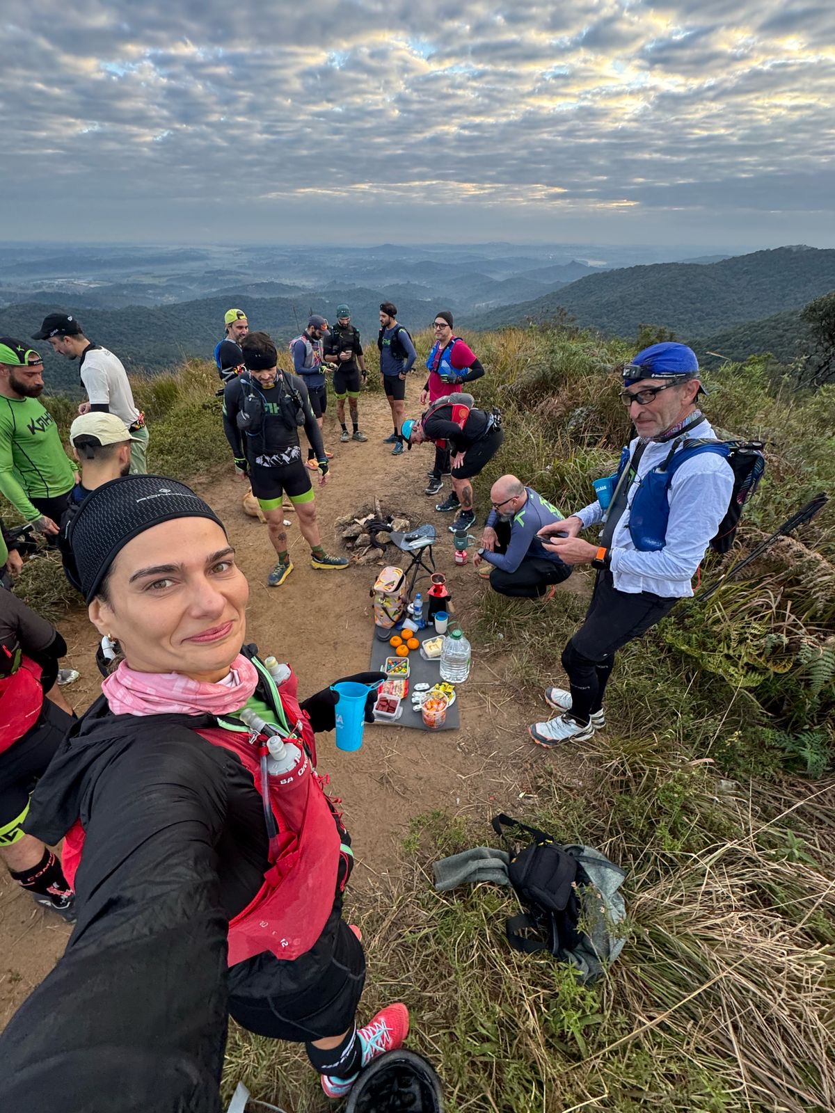 Assesoria Esportiva Kaha