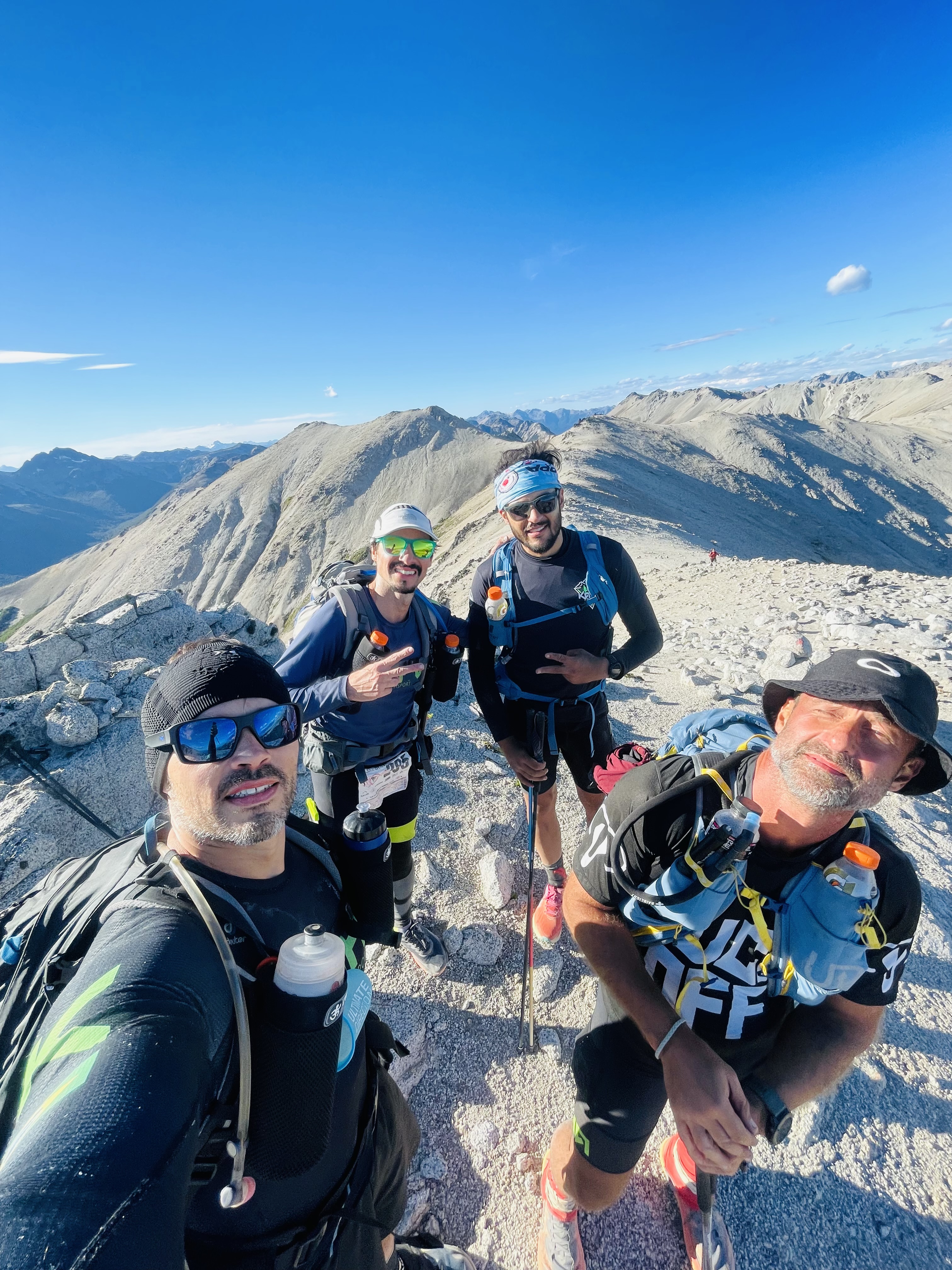 Assesoria Esportiva Kaha