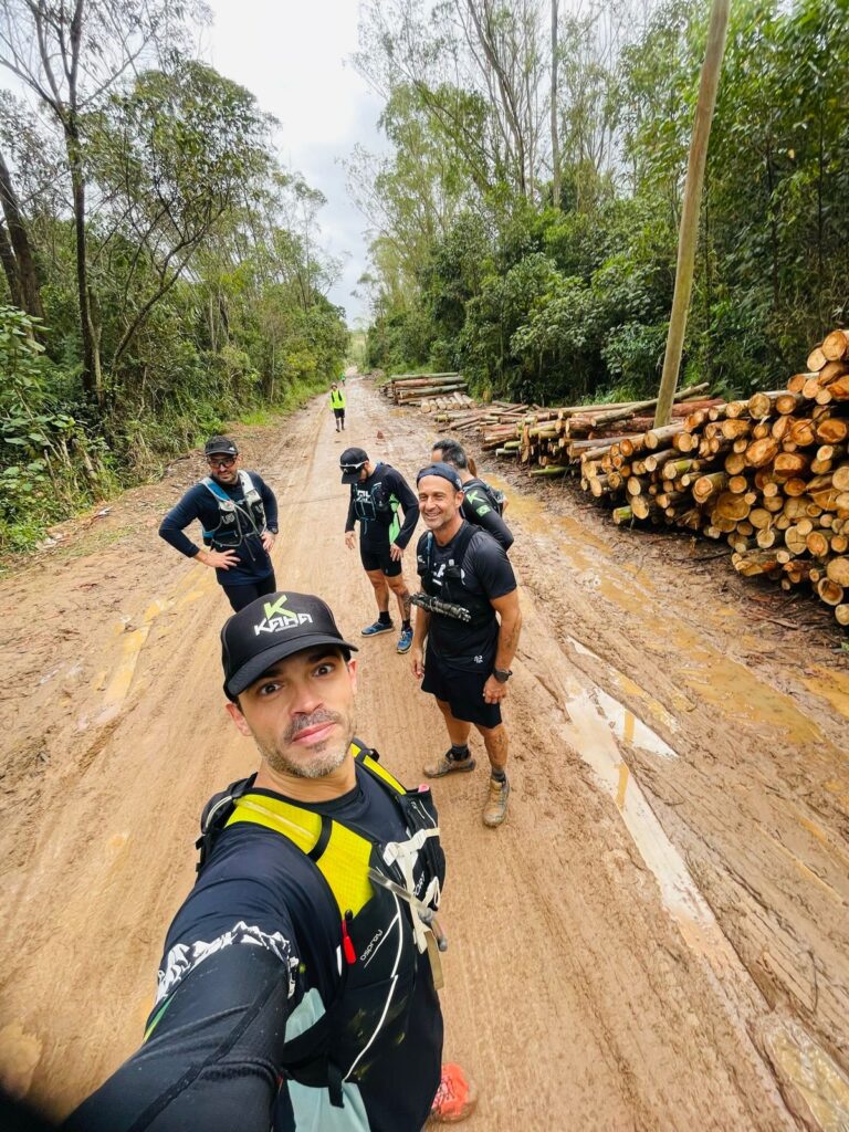 Assesoria Esportiva Kaha