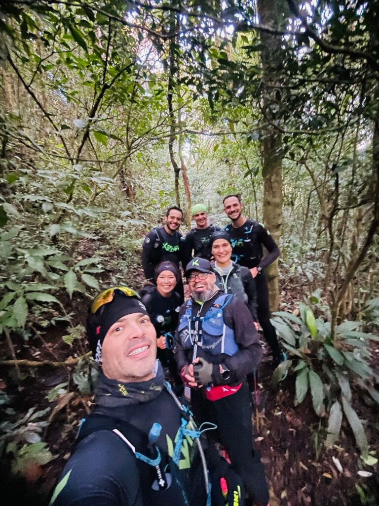 Assesoria Esportiva Kaha