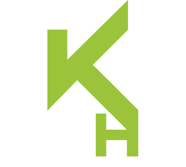 Kaha Multisport Logo