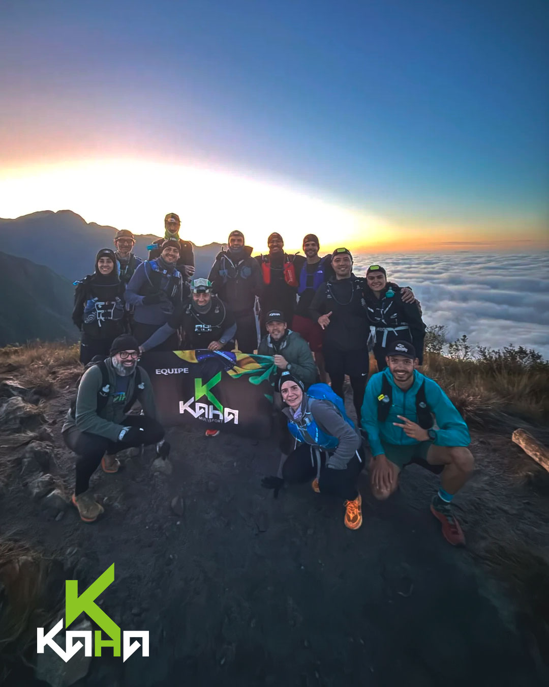 Assessoria Esportiva